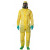 Комбинезон ХимМАКС 1
