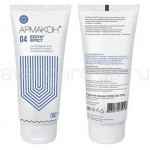 Крем Велум фрост