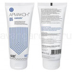 Крем Камара