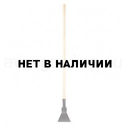 Ледоруб-топор