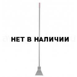 Ледоруб-топор