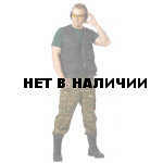 Жилет Разгрузочный