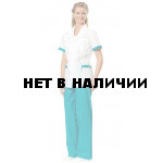 Костюм Малена