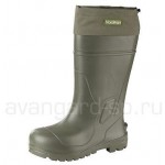 Сапоги NordMan Extreme