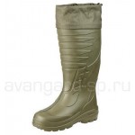 Сапоги NordMan Active