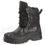 Ботинки Азимут