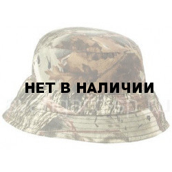 Панама Москит (осенний лес)