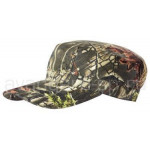 Кепка Феска