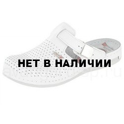 Сабо женские Мед-950