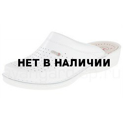 Сабо мужские Мед-200