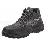 Ботинки Форсаж с композитным подноском