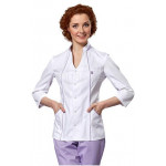 Блуза женская LL2101