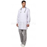 Халат мужской LL1201