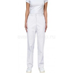 Медицинские брюки