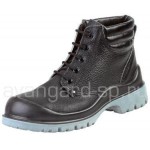 Ботинки Руслан искусственный мех