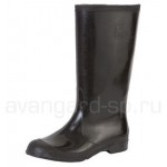 Сапоги формовые мужские