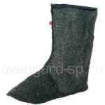 Чулок-утеплитель