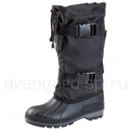 Сапоги мужские утепленные Аляска