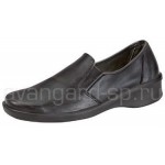 Туфли женские Валя