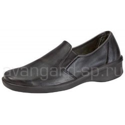 Туфли женские Валя