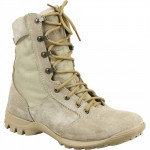 Ботинки Harpy Light мод. 3901П