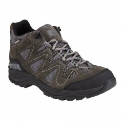 Кроссовки 5.11 Tactical Trainer 2.0 MID anthracite