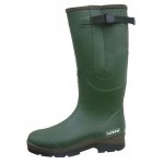 Сапоги Lemigo Hunter неопрен. зел.