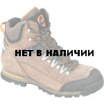 Ботинки трекинговые Ottawa утепленные с мембраной кор.