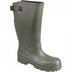 Сапоги "Demar Perfect"(EVA)