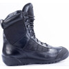 Штурмовые ботинки городского типа ВАЙПЕР 2331