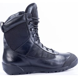 Штурмовые ботинки городского типа ВАЙПЕР 2331