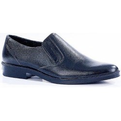 Туфли офицерского состава 7021