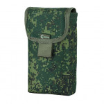 Подсумок резервный (ИПП) цифровая флора