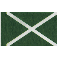 Флаг Таможня