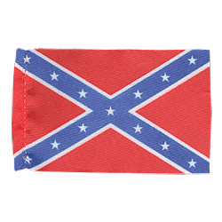 Флаг Южная Конфедерация