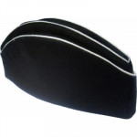 Пилотка ВМФ старого образца