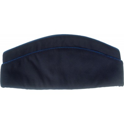 Пилотка ВВС старого образца