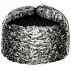 Шапки и капюшоны