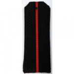 Погоны БЧ ВМФ Младшего офицерского состава