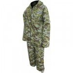 Костюм ввз х/б (ФСО)