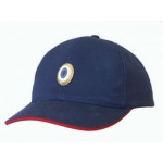 Бейсболка Полиция летняя (габардин)