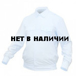 Рубашка форменная С/г с Д/р