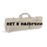 Сумка оружейная TT Modular Rifle Bag khaki