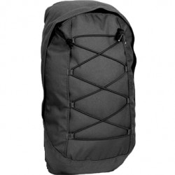 Съемный карман-гидратор Ridge черный