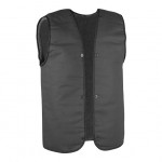 Подстежка искусственный мех