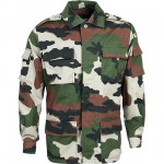 Костюм летний М21 Central Europe strong рип-стоп