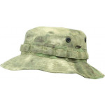 Панама A-TACS FG NYCO