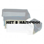 Шарф светло-оливковый