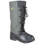 Бахилы зимние С093-ш