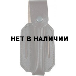 Чехол для спецсредств (черемуха) коричневый